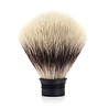 Muhle Scheerkwast Vervangkop Silvertip Fibre (M) Muhle Scheerkwast Vervangkop Silvertip Fibre (M)