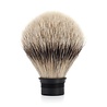 Muhle Scheerkwast Vervangkop Silvertip (M) Muhle Scheerkwast Vervangkop Silvertip (M)