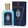 Truefitt & Hill Trafalgar Cologne 100 ml Truefitt & Hill Trafalgar Cologne 100 ml
