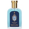 Truefitt & Hill Trafalgar Cologne 100 ml Truefitt & Hill Trafalgar Cologne 100 ml