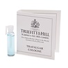 Truefitt & Hill Trafalgar Cologne Sample 1.5 ml Truefitt & Hill Trafalgar Cologne Sample 1.5 ml