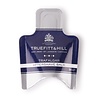 Truefitt & Hill Trafalgar Aftershave Balsem Sample 5 ml Truefitt & Hill Trafalgar Aftershave Balsem Sample 5 ml