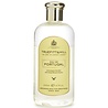 Truefitt & Hill Eau De Portugal 200 ml Truefitt & Hill Eau De Portugal 200 ml