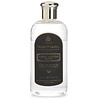 Truefitt & Hill Tonic Lotion Special 200 ml Truefitt & Hill Tonic Lotion Special 200 ml