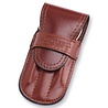Truefitt & Hill Manicureset Essential Bruin (4-delig) Truefitt & Hill Manicureset Essential Bruin (4-delig)