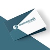 Mannenzaak Giftcard €100 Mannenzaak Giftcard €100