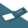 Mannenzaak Giftcard €100 Mannenzaak Giftcard €100
