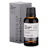 The Groomed Man Co Baardolie Spruce Up 30 ml The Groomed Man Co Baardolie Spruce Up 30 ml