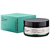 The Groomed Man Co Baardbalsem Man Mint 100 ml The Groomed Man Co Baardbalsem Man Mint 100 ml