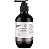 The Groomed Man Co Face Fuel Cleanser 200 ml The Groomed Man Co Face Fuel Cleanser 200 ml