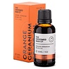 The Groomed Man Co Baardolie Orange Geranium 30 ml The Groomed Man Co Baardolie Orange Geranium 30 ml