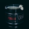 Dauntless Modern Grooming Pomade 113g Dauntless Modern Grooming Pomade 113g