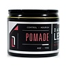 Dauntless Modern Grooming Pomade 113g Dauntless Modern Grooming Pomade 113g