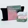 Firsthand Supply Choose Good Minis Kit Firsthand Supply Choose Good Minis Kit