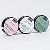 Firsthand Supply Choose Good Minis Kit Firsthand Supply Choose Good Minis Kit