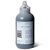 Firsthand Supply Body Cleanser 300 ml Firsthand Supply Body Cleanser 300 ml