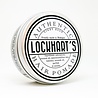 Lockhart's Light Hold Pomade 114g Lockhart's Light Hold Pomade 114g