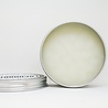 Lockhart's Light Hold Pomade 114g Lockhart's Light Hold Pomade 114g