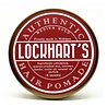 Lockhart's Medium Hold Pomade 96g Lockhart's Medium Hold Pomade 96g