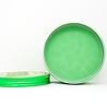 Lockhart's Goon Grease Pomade 96g Lockhart's Goon Grease Pomade 96g