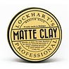 Lockhart's Matte Clay 105g Lockhart's Matte Clay 105g