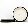Lockhart's Anti-Gravity Matte Paste 105g Lockhart's Anti-Gravity Matte Paste 105g