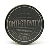 Lockhart's Anti-Gravity Matte Paste 105g Lockhart's Anti-Gravity Matte Paste 105g