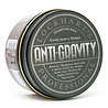 Lockhart's Anti-Gravity Matte Paste 105g Lockhart's Anti-Gravity Matte Paste 105g