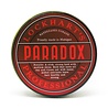 Lockhart's Paradox Pomade 105g Lockhart's Paradox Pomade 105g