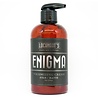 Lockhart's Enigma Volumizing Cream 226g Lockhart's Enigma Volumizing Cream 226g
