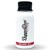 Dapper Dan Baardolie 30 ml Dapper Dan Baardolie 30 ml