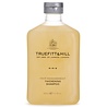 Truefitt & Hill Thickening Shampoo 365 ml Truefitt & Hill Thickening Shampoo 365 ml