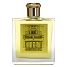 Truefitt & Hill Badolie 100 ml Truefitt & Hill Badolie 100 ml