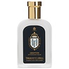 Truefitt & Hill Grafton Aftershave Balsem 100 ml Truefitt & Hill Grafton Aftershave Balsem 100 ml