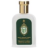 Truefitt & Hill West Indian Limes Aftershave Balsem 100 ml Truefitt & Hill West Indian Limes Aftershave Balsem 100 ml