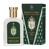 Truefitt & Hill West Indian Limes Aftershave Balsem 100 ml Truefitt & Hill West Indian Limes Aftershave Balsem 100 ml