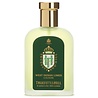 Truefitt & Hill West Indian Limes Cologne 100 ml Truefitt & Hill West Indian Limes Cologne 100 ml