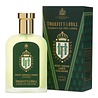 Truefitt & Hill West Indian Limes Cologne 100 ml Truefitt & Hill West Indian Limes Cologne 100 ml
