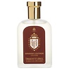 Truefitt & Hill Spanish Leather Cologne 100 ml Truefitt & Hill Spanish Leather Cologne 100 ml