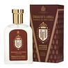Truefitt & Hill Spanish Leather Cologne 100 ml Truefitt & Hill Spanish Leather Cologne 100 ml