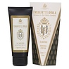 Truefitt & Hill Almond Scheercrème 75g Truefitt & Hill Almond Scheercrème 75g