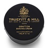 Truefitt & Hill Grafton Scheercrème 190g Truefitt & Hill Grafton Scheercrème 190g