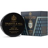 Truefitt & Hill Grafton Scheercrème 190g Truefitt & Hill Grafton Scheercrème 190g