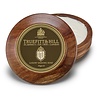 Truefitt & Hill Luxury Scheerzeep 99g Truefitt & Hill Luxury Scheerzeep 99g