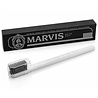 Marvis Tandenborstel Wit Marvis Tandenborstel Wit