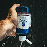 Bluebeards Revenge Body Wash Cuban 300 ml Bluebeards Revenge Body Wash Cuban 300 ml