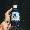 Bluebeards Revenge Body Wash Cuban 300 ml Bluebeards Revenge Body Wash Cuban 300 ml