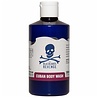 Bluebeards Revenge Body Wash Cuban 300 ml Bluebeards Revenge Body Wash Cuban 300 ml