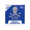 Bluebeards Revenge Shampoo Bar Original 50g Bluebeards Revenge Shampoo Bar Original 50g