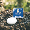 Bluebeards Revenge Shampoo Bar Original 50g Bluebeards Revenge Shampoo Bar Original 50g